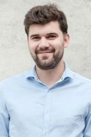 Photo Xes Diéguez #328288