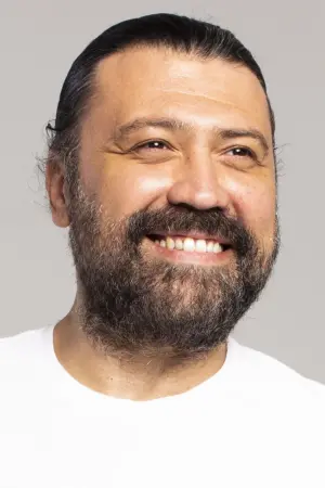 Photo Bülent Emrah Parlak #296798