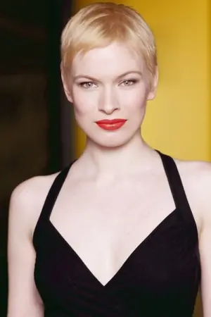 Photo Christine Horne #166063