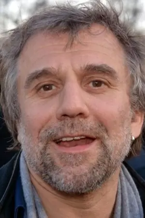 Photo Christophe Offenstein #98946