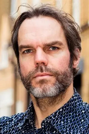 Photo Colin Barr #303290