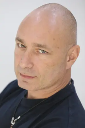 Photo Daniel Landa #247784