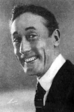 Photo Eddie Barry #320416