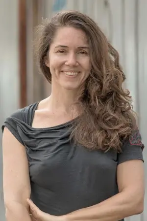 Photo Eliza Capai #362733