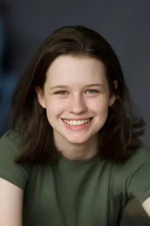 Photo Eloise Rothfield #397922