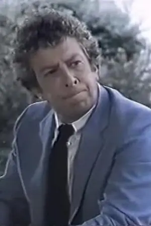 Photo Frank Dent #337961