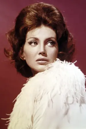 Photo Gayle Hunnicutt #267047
