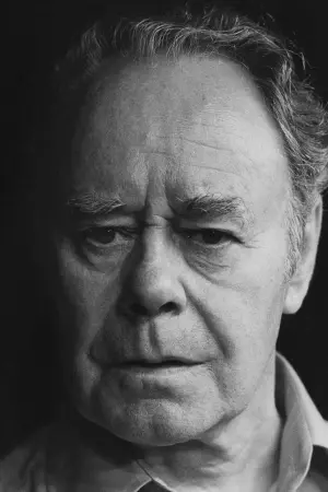 Photo Gus Dahlström #112756