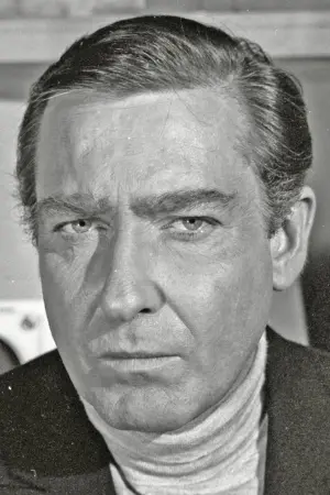 Photo Guy Doleman #61729