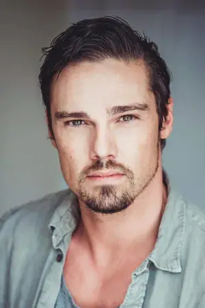 Photo Jay Ryan #334327