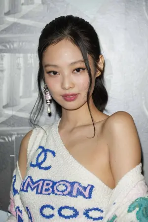 Photo JENNIE #179157