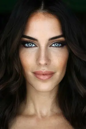Photo Jessica Lowndes #154881