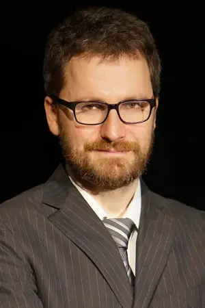 Photo Joris Morio #225892