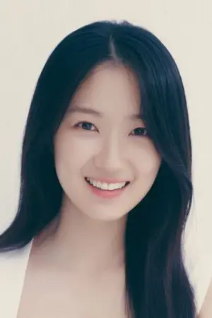 Photo Kim Hye-yoon #329422