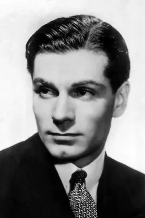 Photo Laurence Olivier #52508