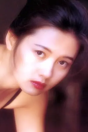 Photo Loletta Lee Lai-Chun #179005