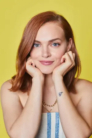 Photo Madeline Brewer #154516