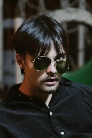 Photo Matei Rugină #355535