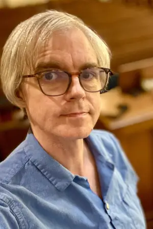 Photo Michael K. Anderson #348111