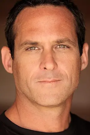 Photo Mike Smith #22040