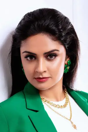 Photo Priyalaya #350912