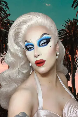 Photo Romain Eck #289976