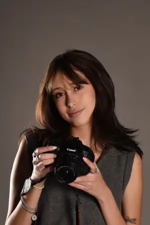 Photo Soso Sanchez #363004