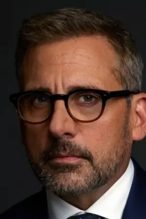 Photo Steve Carell #10318