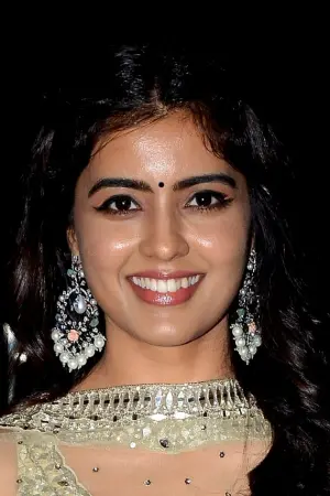 Photo Amritha Aiyer #133636