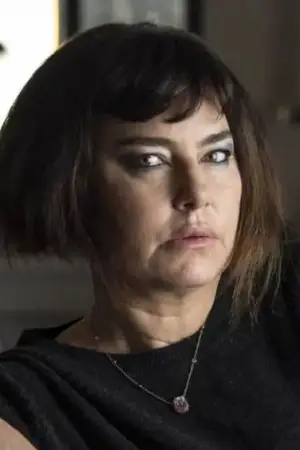 Photo Caron Bernstein #341951