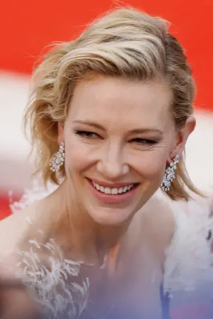Photo Cate Blanchett #10182