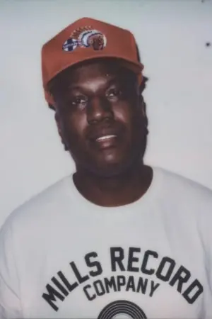 Photo Conductor Williams #315080