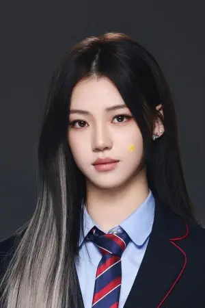 Photo Ding Xiangyuan #382045