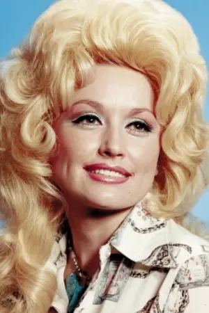 Photo Dolly Parton #83898