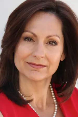 Photo Donna Rusch #16640