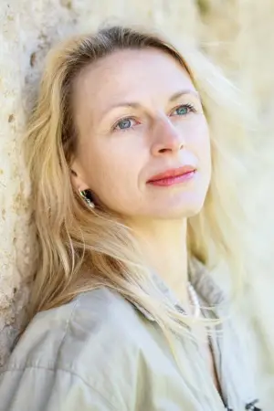 Photo Eva Koldits #373269