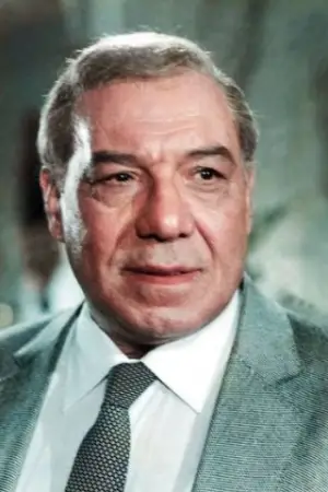 Photo Farid Shawqy #380348