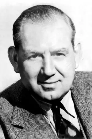 Photo Howard Smith #347256