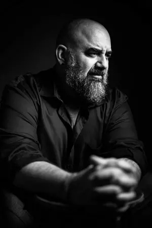 Photo Jason Simpson #188776