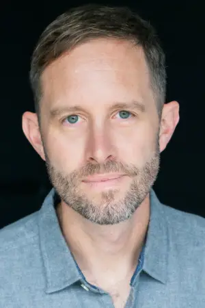 Photo Jeremy Carr #371185