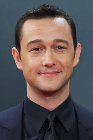 Photo Joseph Gordon-Levitt #10824