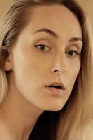 Photo Julia Hiemer #137815