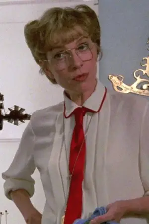 Photo Karen Leslie-Lyttle #345692