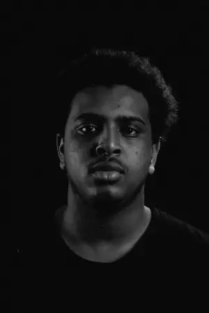 Photo Khalid Raffy #338919