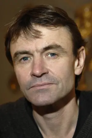 Photo Lasse Kolsrud #383224