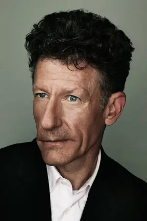 Photo Lyle Lovett #94587
