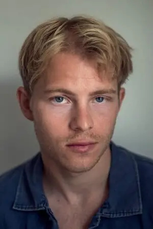 Photo Magnus Juhl Andersen #342559