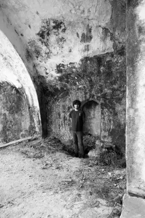 Photo Manuel Bayo Gisbert #350065