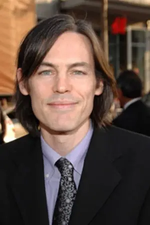 Photo Mark Fergus #67445