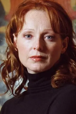 Photo Marnie McPhail #50515